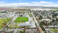 10 4855 57 STREET - thumbnail 33