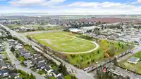 10 4855 57 STREET - thumbnail 34