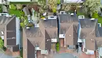 10 4855 57 STREET - thumbnail 35