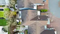 10 4855 57 STREET - thumbnail 36