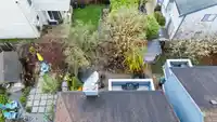 10 4855 57 STREET - thumbnail 37