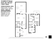 10 4855 57 STREET - thumbnail 38