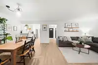 10 4855 57 STREET - thumbnail 5