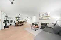 10 4855 57 STREET - thumbnail 6