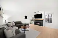 10 4855 57 STREET - thumbnail 7