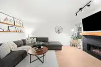 10 4855 57 STREET - thumbnail 8