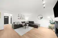 10 4855 57 STREET - thumbnail 9