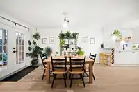 10 4855 57 STREET - thumbnail 10