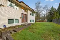 22939 128 AVENUE - thumbnail 1