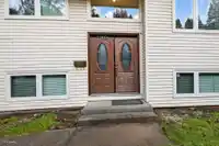 22939 128 AVENUE - thumbnail 2