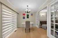 22939 128 AVENUE - thumbnail 11