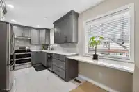 22939 128 AVENUE - thumbnail 13