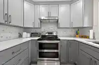 22939 128 AVENUE - thumbnail 15