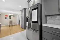 22939 128 AVENUE - thumbnail 16