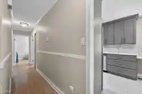 22939 128 AVENUE - thumbnail 17