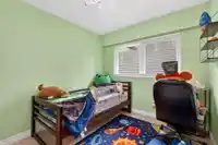 22939 128 AVENUE - thumbnail 18