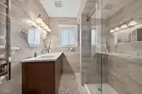 22939 128 AVENUE - thumbnail 19