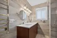 22939 128 AVENUE - thumbnail 20