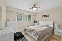 22939 128 AVENUE - thumbnail 22