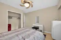 22939 128 AVENUE - thumbnail 23