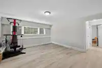 22939 128 AVENUE - thumbnail 25