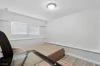 22939 128 AVENUE - thumbnail 26