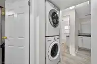 22939 128 AVENUE - thumbnail 27