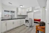 22939 128 AVENUE - thumbnail 28