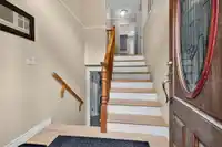 22939 128 AVENUE - thumbnail 4