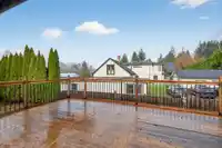 22939 128 AVENUE - thumbnail 32