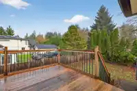 22939 128 AVENUE - thumbnail 33