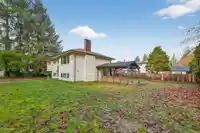 22939 128 AVENUE - thumbnail 34