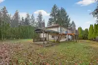 22939 128 AVENUE - thumbnail 35