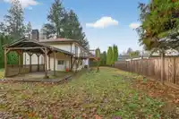 22939 128 AVENUE - thumbnail 36