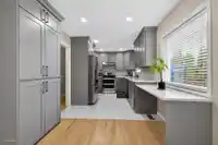 22939 128 AVENUE - thumbnail 37