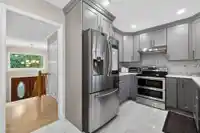 22939 128 AVENUE - thumbnail 39