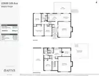 22939 128 AVENUE - thumbnail 40