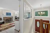 22939 128 AVENUE - thumbnail 5