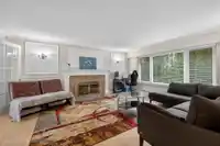 22939 128 AVENUE - thumbnail 6
