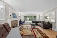 22939 128 AVENUE - thumbnail 7