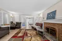 22939 128 AVENUE - thumbnail 8