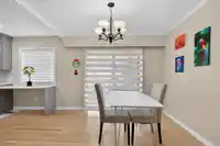 22939 128 AVENUE - thumbnail 9