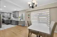 22939 128 AVENUE - thumbnail 10