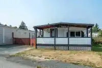44 26892 FRASER HIGHWAY - thumbnail 1