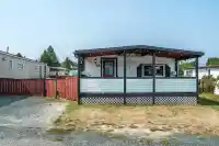 44 26892 FRASER HIGHWAY - thumbnail 2