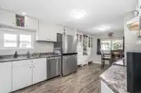44 26892 FRASER HIGHWAY - thumbnail 16