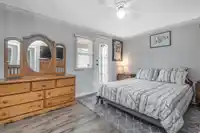44 26892 FRASER HIGHWAY - thumbnail 17
