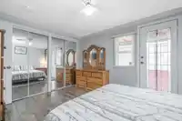 44 26892 FRASER HIGHWAY - thumbnail 19