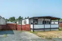 44 26892 FRASER HIGHWAY - thumbnail 3