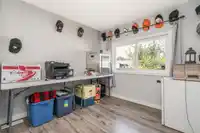 44 26892 FRASER HIGHWAY - thumbnail 21